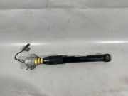 Stoßdämpfer rechts hinten Porsche Macan 1 (95B) 95B513035A