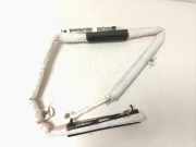 Airbag Dach rechts Chevrolet Trax () 95131688