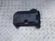 Andere Motorraumteile FORD GALAXY III (CK) 2.0 TDCi 028103660