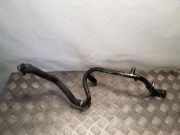 Schlauch Kühlung AUDI 80 Avant (8C, B4) 1.9 TDI