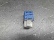 Relais Nissan Almera II (N16) 2523079981