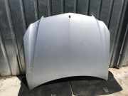 Motorhaube MERCEDES-BENZ E (W212) E 350 CDI (212.025)