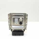 AdBlue Steuergerät MERCEDES-BENZ VITO Furgon (W447) 109 CDI (447.601, 447.603, 447.605) A0009007009