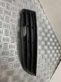 Kühlergrill unten VW Passat B7 Alltrack (36, B7) 3C0853665