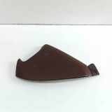 Armaturenbrett Seitenverkleidung PORSCHE PANAMERA (971) 2.9 4 E-Hybrid 971857175