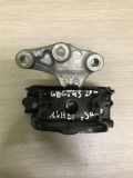 Motorkissen links CITROËN C4 CACTUS 1.6 BlueHDi 100 9683181180