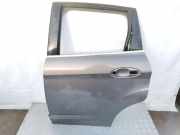 Tür hinten links FORD C-MAX II (DXA/CB7, DXA/CEU) 1.0 EcoBoost