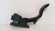 Gaspedal SKODA FABIA I Sedan (6Y3) 1.4 086100643B3