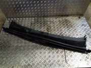 Grill Windlauf Opel Mokka A / Mokka X (J13) 95249629