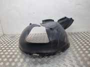 Innenkotflügel vorne rechts VW TOURAN (1T1, 1T2) 1.9 TDI 1T0805974E