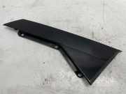 Türleiste hinten rechts AUDI A4 Allroad (8WH, B9) 2.0 TDI quattro 8W5839903A