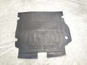Kofferraumteppich LAND ROVER RANGE ROVER SPORT II (L494) 3.0 D 4x4 VPLSS0043