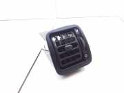 Frischluftgrill ROVER 400 Hatchback (RT) 416 Si