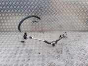 Klimaleitung HYUNDAI i40 (VF) 1.7 CRDi