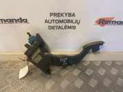 Fahrpedal Fiat Ducato Kasten (250) 0280755049