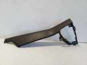 Andere Teile des Innenraums FORD TRANSIT CUSTOM 2.2 TDCi BK2118448ACW