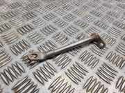 Montagesatz für Abgasanlage BMW 1er (F40) 8570114