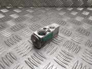 Expansionsventil für Klimaanlage Citroen C4 I (LC) 7007758