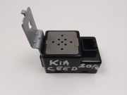 Hupe Kia Ceed 2 (JD) 957102G100