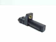 Sensor für Nockenwellenposition Mercedes-Benz CLS (C219) A6421530728