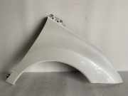 Kotflügel rechts vorne Peugeot 3008 I ()