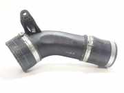 Andere Schläuche BMW 6 Cabrio (F12) M6 10991213 13717843221