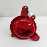 Nebelschlussleuchte links KIA SOUL II (PS) EV Electric 92451-E4100