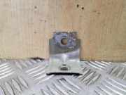 Kotflügelhalter vorne links VW PASSAT Variant B8 (3G5) 1.6 TDI 3G0809471