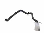 Schlauch Kühlung PEUGEOT 607 (9D, 9U) 2.0 HDI