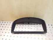 Geschwindigkeitsmesserverkleidung TOYOTA COROLLA Verso (_E12_) 2.0 D-4D (CDE120_) 5540302070