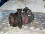 Kondensatpumpe Klimaanalge BMW 5 (E39) 530 d