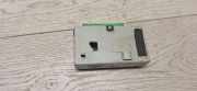 Alarmblock VOLVO S70 (LS) 2.5 TDI 30889926