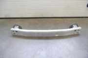 Aufprallträger hinten Mitsubishi Outlander III (GG)