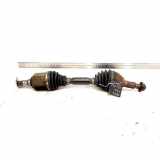 Antriebswelle vorne links OPEL VECTRA C 1.9 CDTI