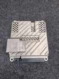 Tonverstärker MERCEDES-BENZ E (W213) AMG E 63 S 4-matic+ (213.089) A0009008713