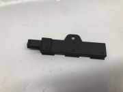 Keyless Antenne BMW X5 (F15, F85) xDrive 30 d 9220831