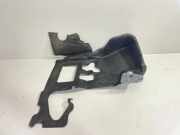 Schallschutz BMW X7 (G07) xDrive 40 i Mild Hydrid 7438994
