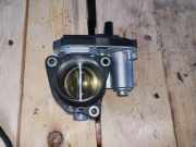 Drosselklappe BUICK Encore GX 1.2 Turbo FWD 55491961