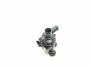 ZUSATZWASSERPUMPE AUDI Q7 (4M) 3.0 TDI quattro 06H115105AJ