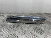 Kotflügelblinker vorne rechts BMW 5 Touring (F11) 535 d xDrive 7154170 7154168