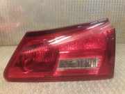 Rückfahrleuchte rechts Lexus IS 2 (E2)