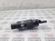 PUMPE SCHEIBENWASCHANLAGE AUDI A4 Avant (8K5, B8) 2.0 TFSI 3B7955681