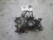 Ölpumpe Mitsubishi Carisma Stufenheck (DA0)