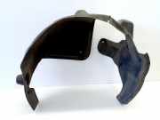 Innenkotflügel hinten links NISSAN MICRA V (K14) 1.5 DCI 767495FA0A