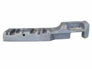 Aufprallträger hinten Kia Sorento I (JC) 866803E000