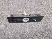 Schalter sitzheizung BMW X5 (F15, F85) xDrive 40 d 9384805