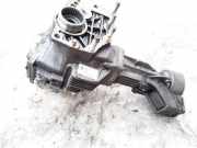 Vorderachsgetriebe Lexus RX 1 (MCU15)