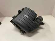 Luftfilterkasten VW SHARAN (7M8, 7M9, 7M6) 1.9 TDI 7M3129627