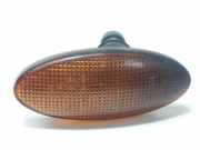 Kotflügelblinker vorne links OPEL VECTRA B (36_) 2.0 DI 16V 90504212