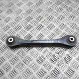 Querlenker hinten rechts AUDI A6 Allroad (4GH, 4GJ) 3.0 TDI quattro 8K0501529L